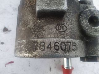 BOMBA DIRECCION RENAULT SCENIC RX4 (JA0) (2000-2003) 1.9 dCi Dynamique