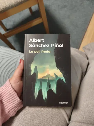 La pell freda