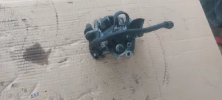 Pinzas Frenos Traseras  Audi A4 B6 B7 Disco 255mm