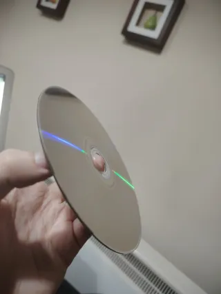 Assasin's Creed Syndicate PS4