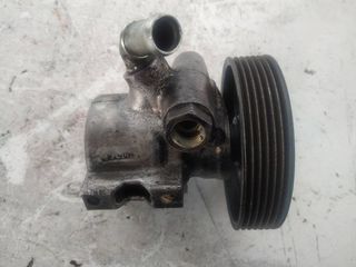 BOMBA DIRECCION CITROEN XSARA PICASSO (1999-2011) 1.6 Básico