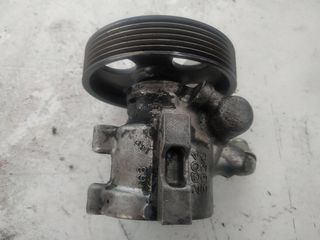 BOMBA DIRECCION CITROEN XSARA PICASSO (1999-2011) 1.6 Básico