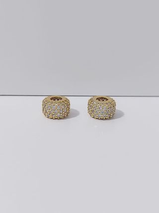 2 Charms Pandora con Circonitas