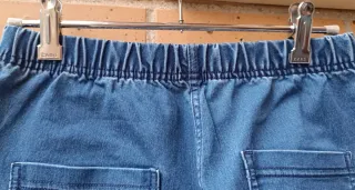 Pantalón Calzedonia