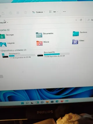 PC Gaming Coolpc Ryzen