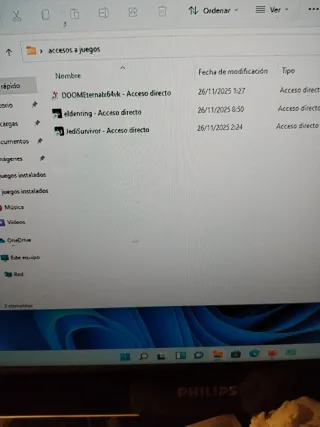 PC Gaming Coolpc Ryzen