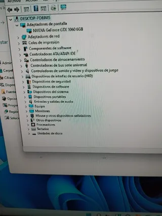 PC Gaming Coolpc Ryzen