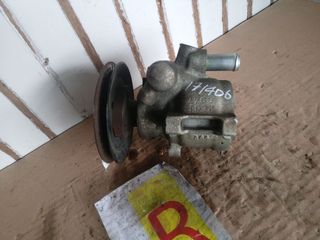 BOMBA DIRECCION VOLKSWAGEN GOLF III BERLINA (1H1) CL   |   11.91 - ...