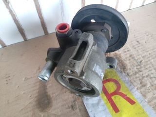 BOMBA DIRECCION VOLKSWAGEN GOLF III BERLINA (1H1) CL   |   11.91 - ...