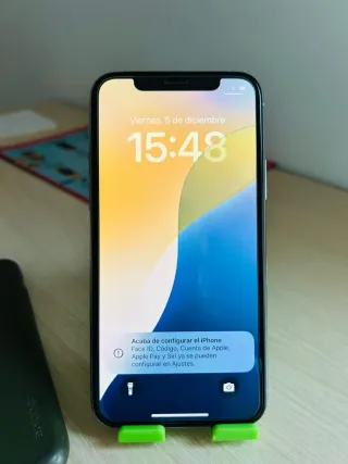 iPhone 11 Pro Bianco 64GB