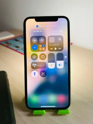 iPhone 11 Pro Bianco 64GB