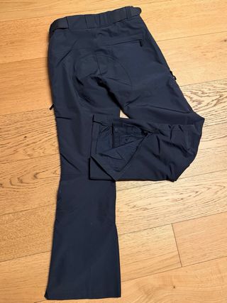 Pantaloni sci Kappa donna taglia M