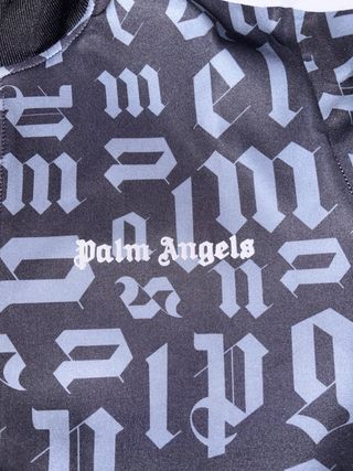 Conjunto Palm Angels M