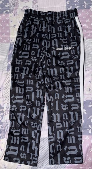 Conjunto Palm Angels M