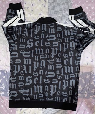 Conjunto Palm Angels M