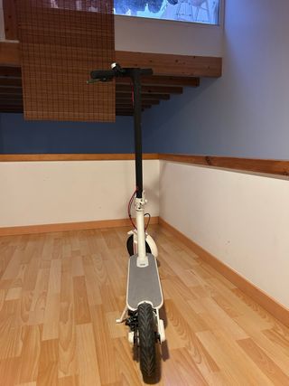 Patinete Xiaomi Mi Scooter 3