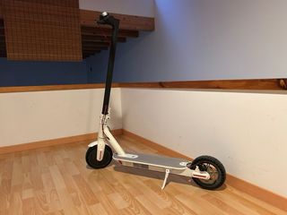 Patinete Xiaomi Mi Scooter 3