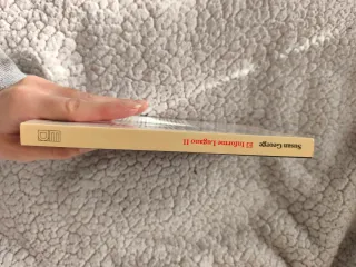 Libro "El informe Lugano II.  Democracia" George