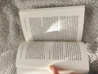 Libro "El informe Lugano II.  Democracia" George