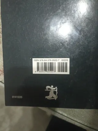 El árbol de la ciencia (Spanish Edition)