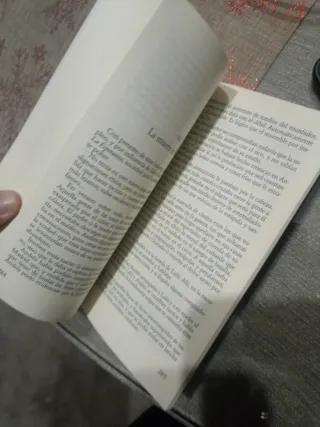 El árbol de la ciencia (Spanish Edition)