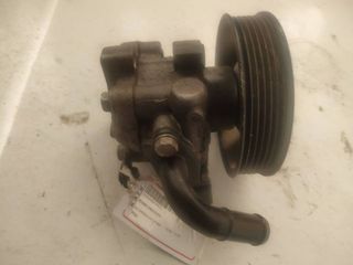 BOMBA DIRECCION KIA CARENS (UN) Concept   |   10.06 - 12.07