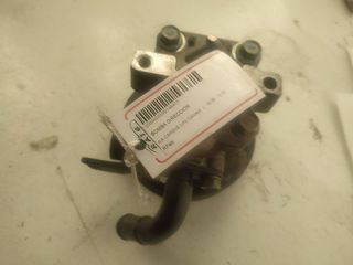 BOMBA DIRECCION KIA CARENS (UN) Concept   |   10.06 - 12.07