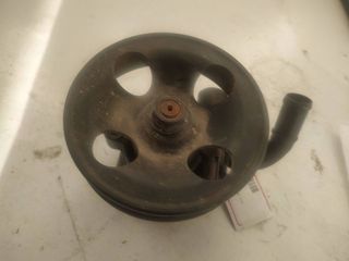 BOMBA DIRECCION KIA CARENS (UN) Concept   |   10.06 - 12.07