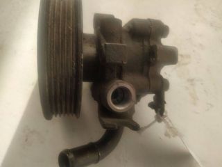 BOMBA DIRECCION KIA CARENS (UN) Concept   |   10.06 - 12.07