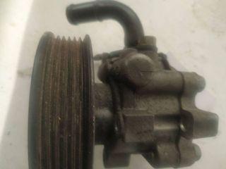 BOMBA DIRECCION KIA CARENS (UN) Concept   |   10.06 - 12.07