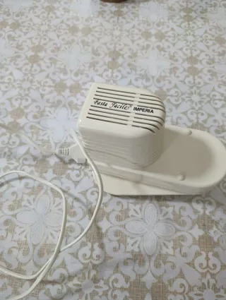 Macchina Pasta Imperia Motore