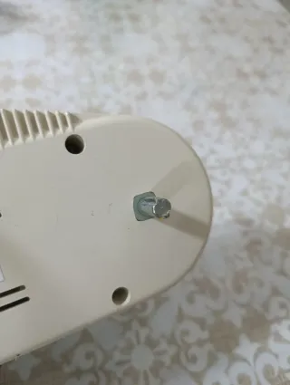 Macchina Pasta Imperia Motore