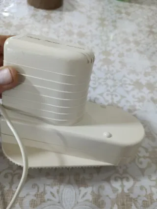 Macchina Pasta Imperia Motore