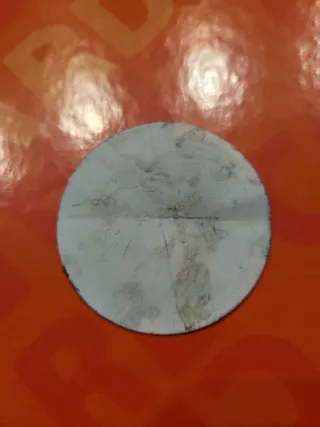 Boomer Charizard 2000 Nintendo