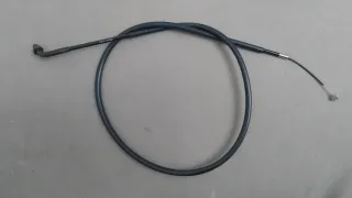 Cable estrangulador Daelim Daystar VL 125