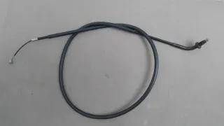 Cable estrangulador Daelim Daystar VL 125