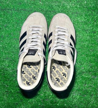 Adidas Handball Spezial OG Beige Unisex 42