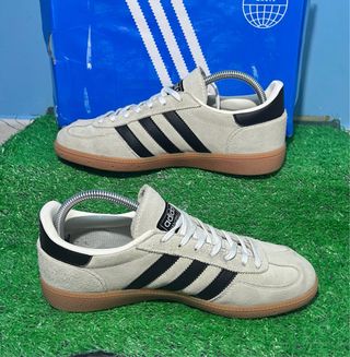 Adidas Handball Spezial OG Beige Unisex 42