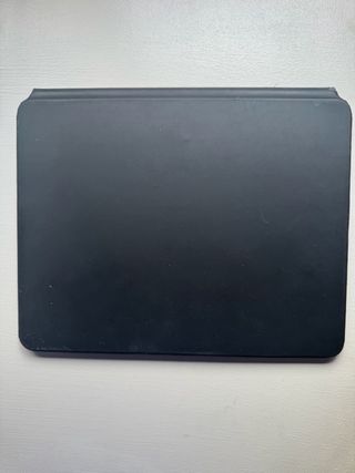 Magic Keyboard iPad Pro 12.9 Apple