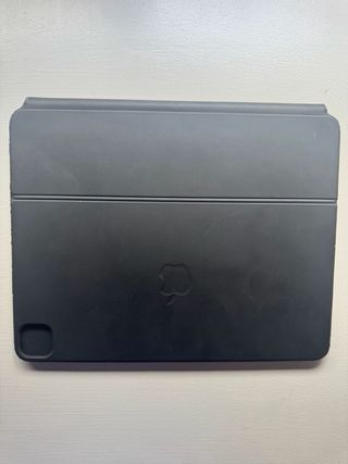 Magic Keyboard iPad Pro 12.9 Apple