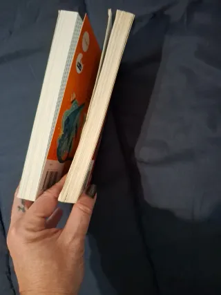 El niño que jugaba con ballenas