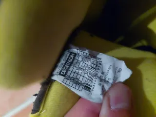 Tabla y Botas Snowboard ENDZONE