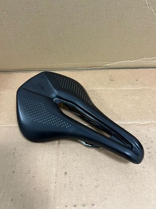 Sillín Specialized Power 155mm Negro