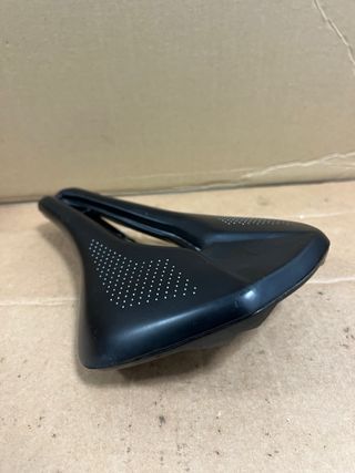 Sillín Specialized Power 155mm Negro