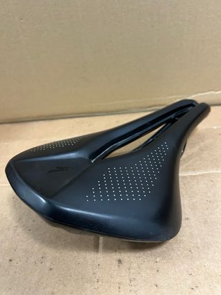 Sillín Specialized Power 155mm Negro