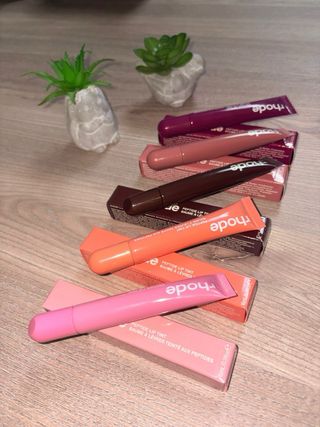 Cover Rhode per iPhone 16 Pro Max Nuova Originale