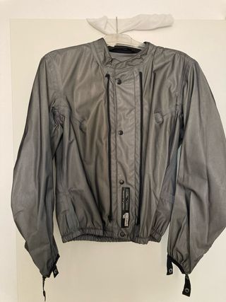 Chaqueta Moto REV'IT Mujer