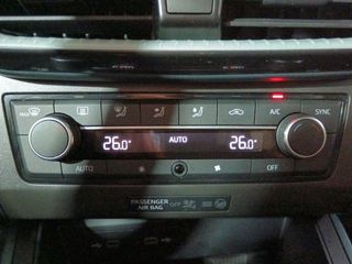 Seat Arona Xperience