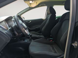 Seat Ibiza 1.4 25 Aniversario