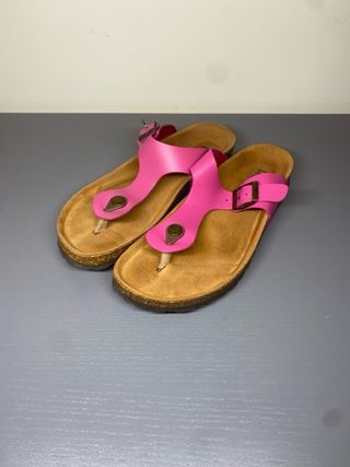 Sandalias Lola Rey Talla 39